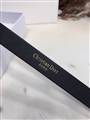 Dior belt original edition 70-100cm-A9 (24)_4407091