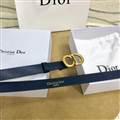 Dior belt original edition 70-100cm-A9 (24)_4407338