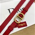 Dior belt original edition 70-100cm-A9 (24)_4407373