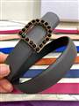 Dior belt original edition 70-100cm-A9 (24)_4407538