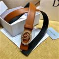 Dior belt original edition 70-100cm-A9 (24)_4407587