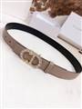 Dior belt original edition 70-100cm-A9 (24)_4408498