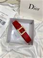 Dior belt original edition 70-100cm-A9 (24)_4408596