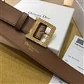 Dior belt original edition 70-100cm-A9 (24)_4408821