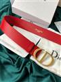 Dior belt original edition 70-100cm-A9 (24)_4408886