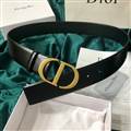 Dior belt original edition 70-100cm-A9 (24)_4408923