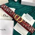 Dior belt original edition 70-100cm-A9 (24)_4408953