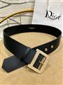 Dior belt original edition 70-100cm-A9 (24)_4409053