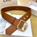 Dior belt original edition 70-100cm-A9 (24)_4409105