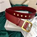 Dior belt original edition 70-100cm-A9 (24)_4409178