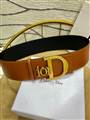 Dior belt original edition 70-100cm-A9 (24)_4409348