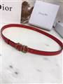 Dior belt original edition 70-100cm-A9 (25)_4407287