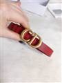 Dior belt original edition 70-100cm-A9 (25)_4407491