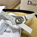 Dior belt original edition 70-100cm-A9 (25)_4407586