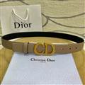 Dior belt original edition 70-100cm-A9 (25)_4407738