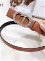 Dior belt original edition 70-100cm-A9 (25)_4408497