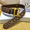 Dior belt original edition 70-100cm-A9 (25)_4408556