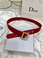 Dior belt original edition 70-100cm-A9 (25)_4408595