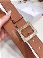 Dior belt original edition 70-100cm-A9 (25)_4408666