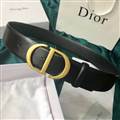 Dior belt original edition 70-100cm-A9 (25)_4408922