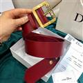 Dior belt original edition 70-100cm-A9 (25)_4409177