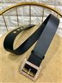 Dior belt original edition 70-100cm-A9 (25)_4409213