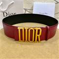 Dior belt original edition 70-100cm-A9 (25)_4409270