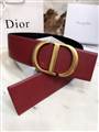 Dior belt original edition 70-100cm-A9 (25)_4409312