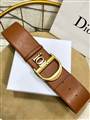 Dior belt original edition 70-100cm-A9 (25)_4409347