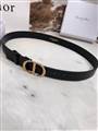 Dior belt original edition 70-100cm-A9 (26)_4407089