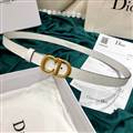 Dior belt original edition 70-100cm-A9 (26)_4407435