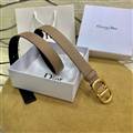 Dior belt original edition 70-100cm-A9 (26)_4407737