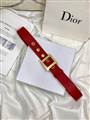 Dior belt original edition 70-100cm-A9 (26)_4408594