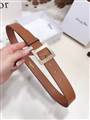 Dior belt original edition 70-100cm-A9 (26)_4408665