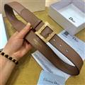 Dior belt original edition 70-100cm-A9 (26)_4408819