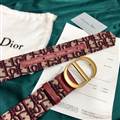 Dior belt original edition 70-100cm-A9 (26)_4408951