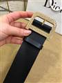 Dior belt original edition 70-100cm-A9 (26)_4409051