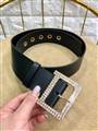 Dior belt original edition 70-100cm-A9 (26)_4409212