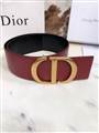 Dior belt original edition 70-100cm-A9 (26)_4409311