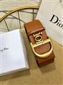 Dior belt original edition 70-100cm-A9 (26)_4409346