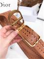 Dior belt original edition 70-100cm-A9 (26)_4409730