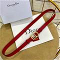 Dior belt original edition 70-100cm-A9 (27)_4407370