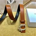 Dior belt original edition 70-100cm-A9 (27)_4408322