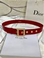 Dior belt original edition 70-100cm-A9 (27)_4408593