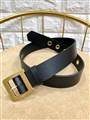 Dior belt original edition 70-100cm-A9 (27)_4408747