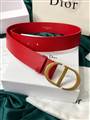 Dior belt original edition 70-100cm-A9 (27)_4408883