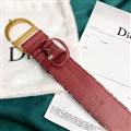 Dior belt original edition 70-100cm-A9 (27)_4408950