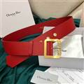 Dior belt original edition 70-100cm-A9 (27)_4409175