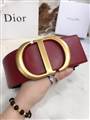 Dior belt original edition 70-100cm-A9 (27)_4409310