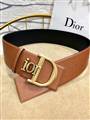 Dior belt original edition 70-100cm-A9 (27)_4409345